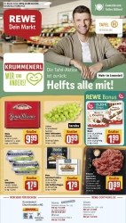 Rewe