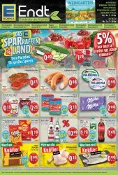 Prospekt E-Center