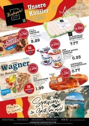 Prospekte Edeka Bottrop