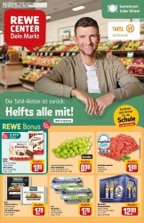 Rewe