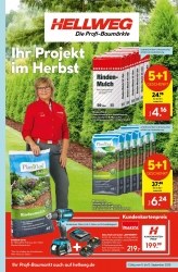 Prospekt Hellweg