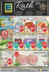 Edeka