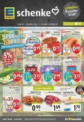 Prospekt E-Center