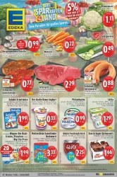 Prospekte Edeka Ruppichteroth