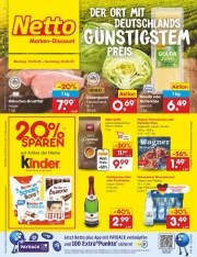 Netto Marken Discount
