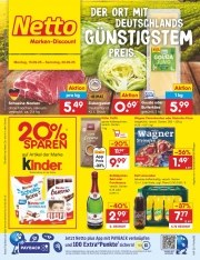 Netto Marken Discount