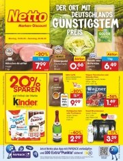 Netto Marken Discount