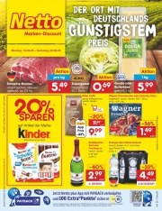 Netto Marken Discount