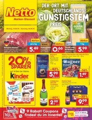 Netto Marken Discount