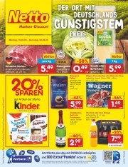 Netto Marken Discount