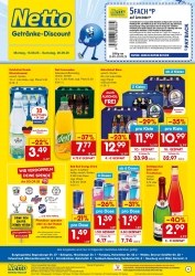 Netto Marken Discount
