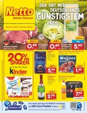 Netto Marken Discount