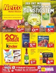 Netto Marken Discount