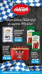 Rewe