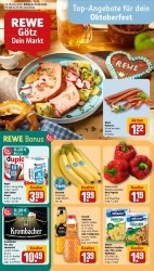 Rewe