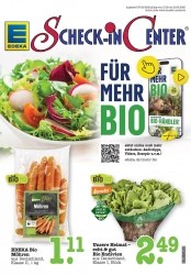 Edeka