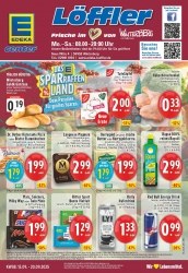 Prospekt E-Center