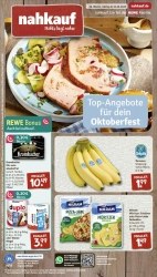 Rewe