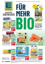 Edeka