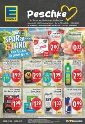 Edeka