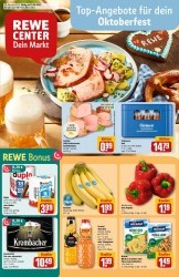 Rewe