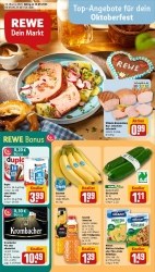 Rewe