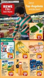 Rewe