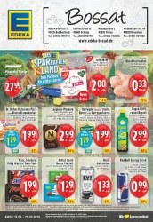 Prospekt Edeka