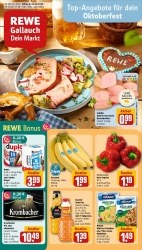 Prospekte Rewe Meitingen