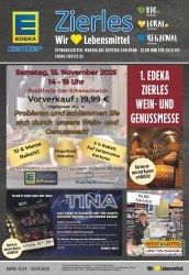 Prospekt E-Center