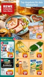 Rewe