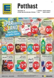 Edeka