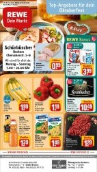 Rewe