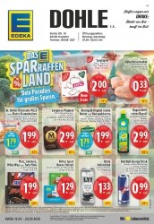 Edeka