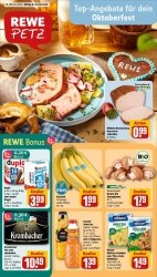 Rewe