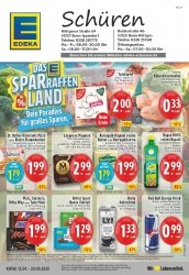Edeka
