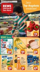Rewe