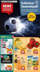 Rewe