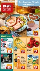 Rewe