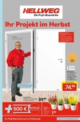 Prospekt Hellweg