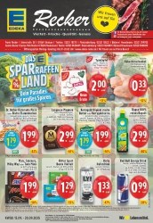 Edeka