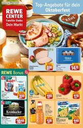 Rewe