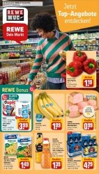 Rewe
