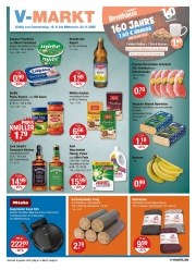 Prospekt V-Markt