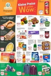 Prospekt Globus