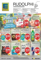 Edeka