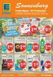 Prospekt E-Center