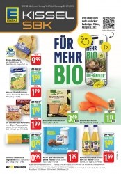 Prospekt E-Center
