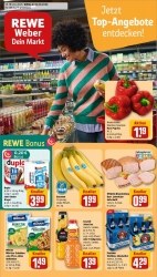 Rewe