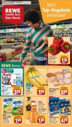 Rewe